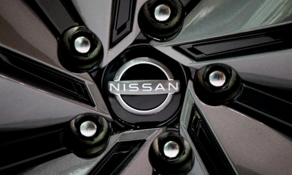 Nissan công bố chiến lược mới nhằm cạnh tranh với dòng xe điện Trung Quốc