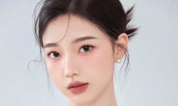 Tử vi hôm nay 31/3/2024 của 12 cung hoàng đạo chi tiết nhất