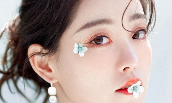 Tử vi hôm nay 31/3/2024 của 12 con giáp chi tiết nhất