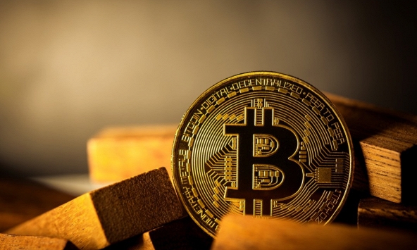 Đây là những gì xảy ra trong thị trường tiền điện tử hôm nay (29/3)