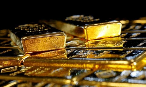 Tái chế vàng trở nên xanh nhờ đổi mới dầu diesel sinh học