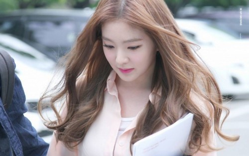 Những thành công nổi bật trong năm của 12 cung hoàng đạo