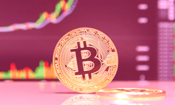 Bitcoin đang hướng tới quý 2 khởi sắc