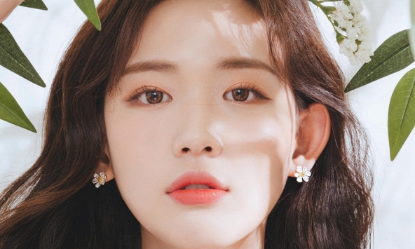 Tử vi hôm nay 1/4/2024 của 12 con giáp chi tiết nhất