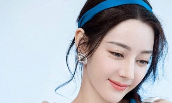 Tử vi hôm nay 1/4/2024 của 12 cung hoàng đạo chi tiết nhất