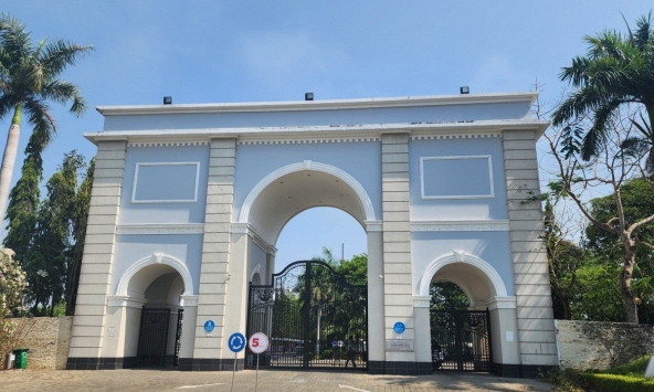 Thủ tướng yêu cầu chấn chỉnh hoạt động trường quốc tế Mỹ tại TP.HCM