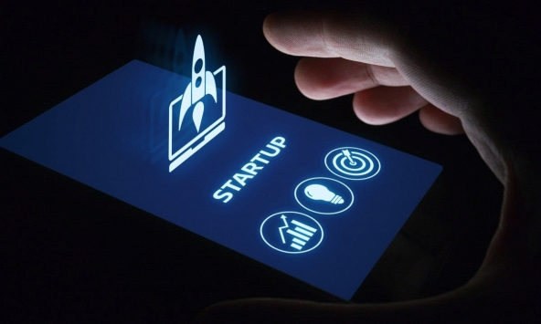 Chuyên gia: Các Startup ở Đông Nam Á sẽ được hưởng lợi trong 2024