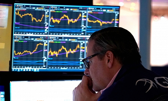 Đây là những sự kiện kinh tế không thể bỏ lỡ trong tuần này (1 - 5/4)