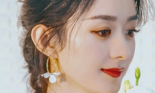 Tử vi hôm nay 2/4/2024 của 12 con giáp chi tiết nhất