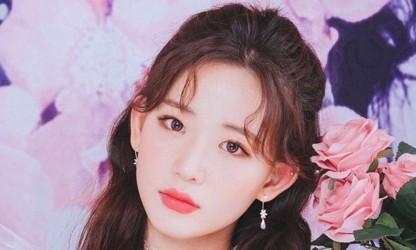 Tử vi hôm nay 4/4/2024 của 12 cung hoàng đạo chi tiết nhất