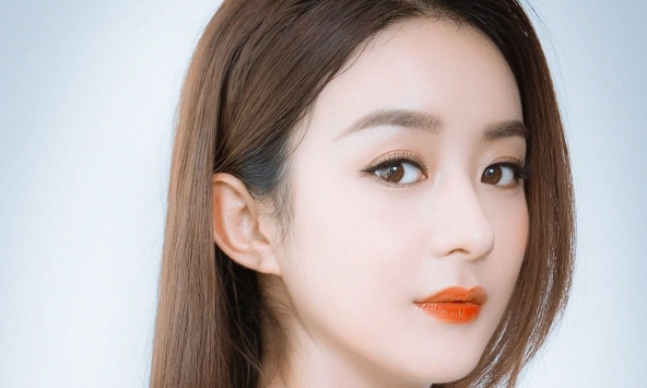 Tử vi hôm nay 4/4/2024 của 12 con giáp chi tiết nhất