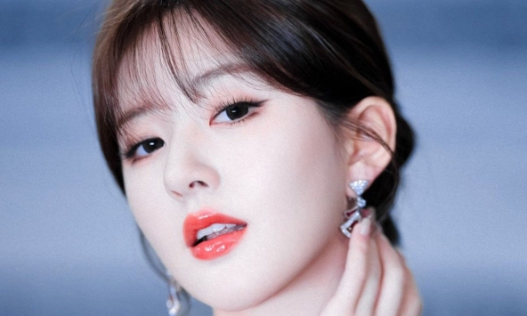 Tử vi hôm nay 3/4/2024 của 12 cung hoàng đạo chi tiết nhất