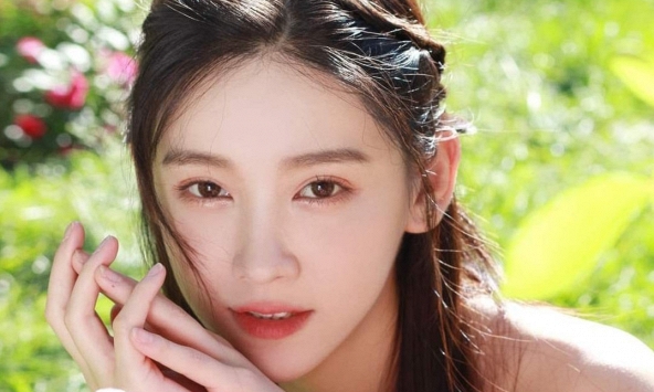 Tử vi hôm nay 3/4/2024 của 12 con giáp chi tiết nhất