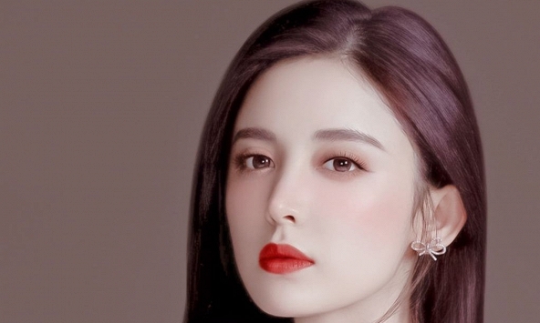 Tử vi hôm nay 5/4/2024 của 12 cung hoàng đạo chi tiết nhất