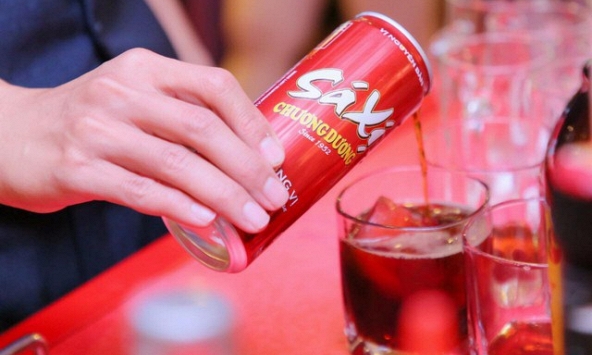 Liên tục thua lỗ, Sá xị Chương Dương rời sàn chứng khoán sau 17 năm