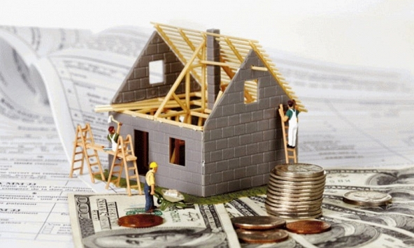 Vì sao 'tháng 5 kiêng xây nhà, tháng 6 không chuyển nhà'?