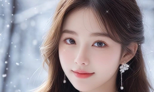 Tử vi hôm nay 7/4/2024 của 12 cung hoàng đạo chi tiết nhất