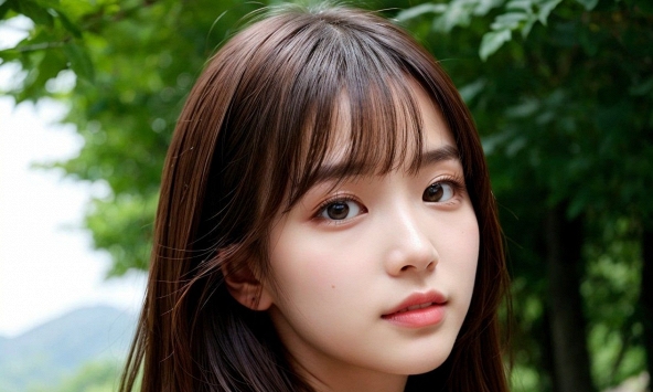 Tử vi hôm nay 7/4/2024 của 12 con giáp chi tiết nhất