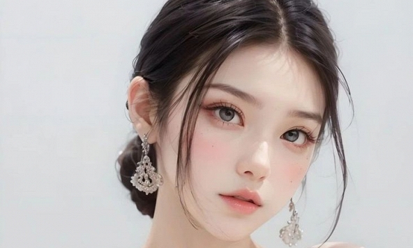 Tử vi hôm nay 6/4/2024 của 12 cung hoàng đạo chi tiết nhất