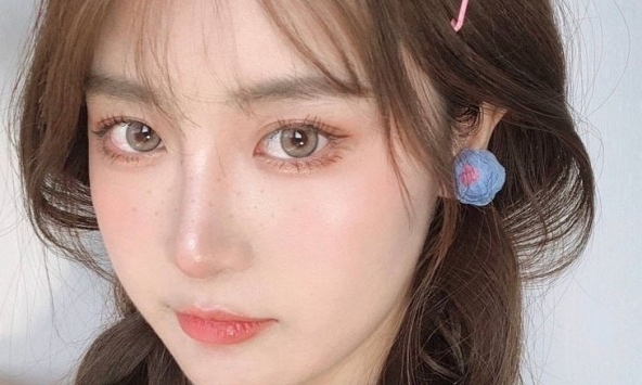 Tử vi hôm nay 6/4/2024 của 12 con giáp chi tiết nhất