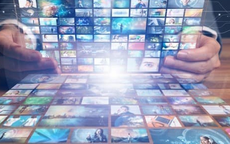 Đột phá trong công nghệ OLED có thể cách mạng hóa màn hình công nghệ