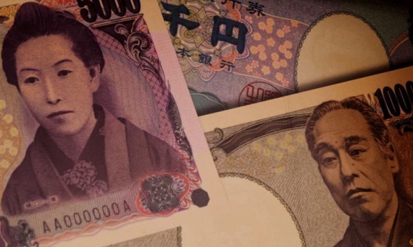 Nhật Bản cảnh báo đồng yên biến động quá mức