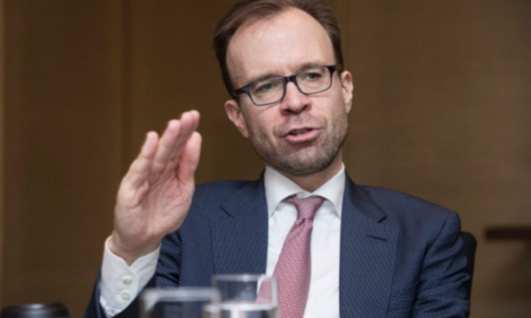 Goldman Sachs: Sẽ 'rất ngạc nhiên' nếu Fed không cắt giảm lãi suất