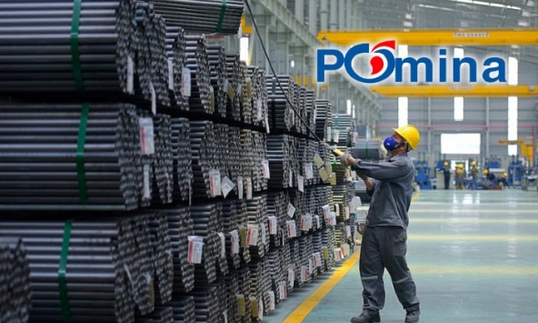 Chìm trong thua lỗ, cổ phiếu những doanh nghiệp lâu đời phải rời sàn