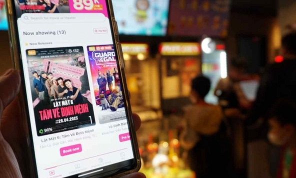 Các Bộ trưởng Tài chính ASEAN đồng ý mở rộng thanh toán QR xuyên biên giới