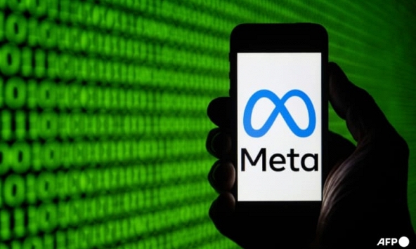 Meta bắt đầu dán nhãn nội dung video, âm thanh do AI tạo ra trên Facebook