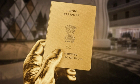 Ấn Độ là 'Trung Quốc tiếp theo' của ngành du lịch