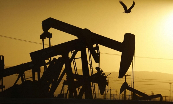 Kiện các 'ông lớn' dầu mỏ đang trở thành một công việc kinh doanh béo bở