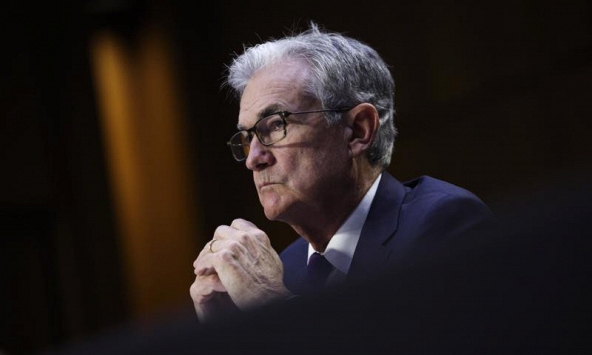 Khi nào Fed sẽ cắt giảm lãi suất?