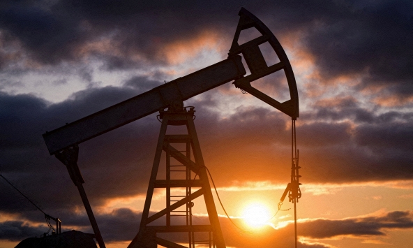 Yếu tố nào đang chi phối nhu cầu dầu toàn cầu?