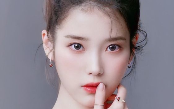 Tử vi hôm nay 8/4/2024 của 12 cung hoàng đạo chi tiết nhất