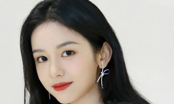 Tử vi hôm nay 8/4/2024 của 12 con giáp chi tiết nhất