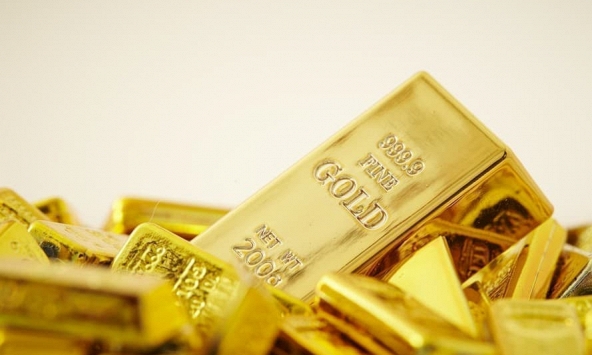 Các nhà nghiên cứu tiên phong khai thác vàng thân thiện với môi trường từ công nghệ phế thải