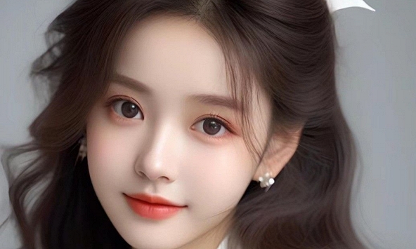 Tử vi hôm nay 10/4/2024 của 12 cung hoàng đạo chi tiết nhất