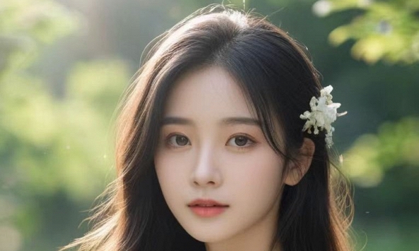 Tử vi hôm nay 10/4/2024 của 12 con giáp chi tiết nhất