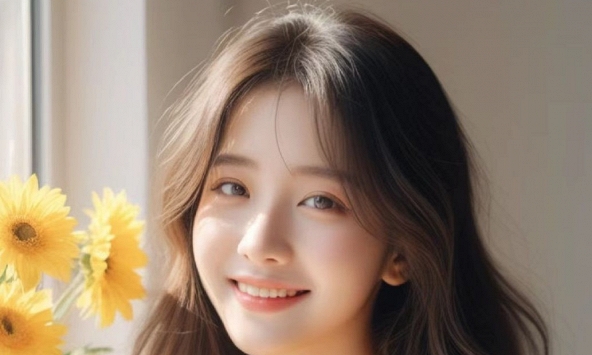 Tử vi hôm nay 9/4/2024 của 12 cung hoàng đạo chi tiết nhất