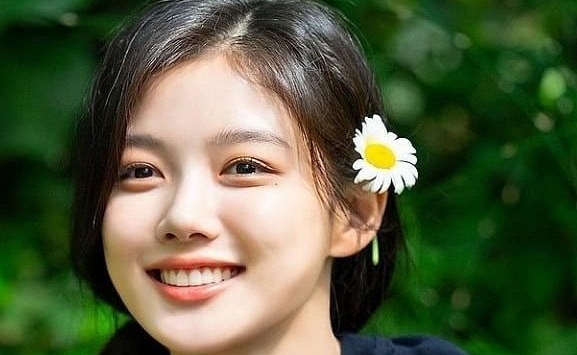 Tử vi hôm nay 9/4/2024 của 12 con giáp chi tiết nhất