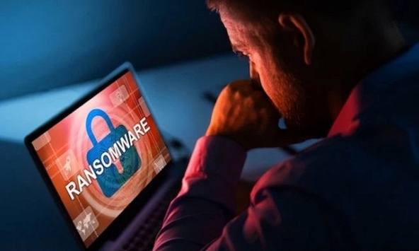 Các Bộ trưởng chịu trách nhiệm nếu để xảy ra sự cố mã độc tống tiền nghiêm trọng