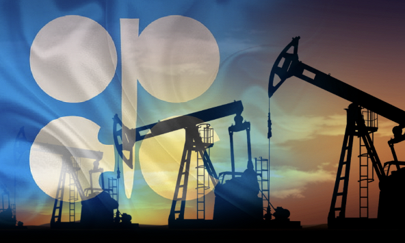 Tại sao con đường phía trước của Opec+ lại quan trọng đối với giá dầu?
