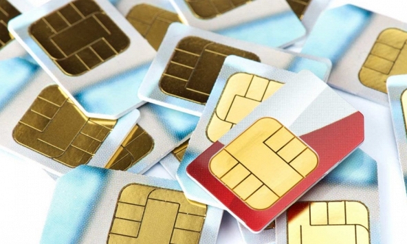 Tiếp tục khóa SIM rác, hạn chế cuộc gọi lừa đảo