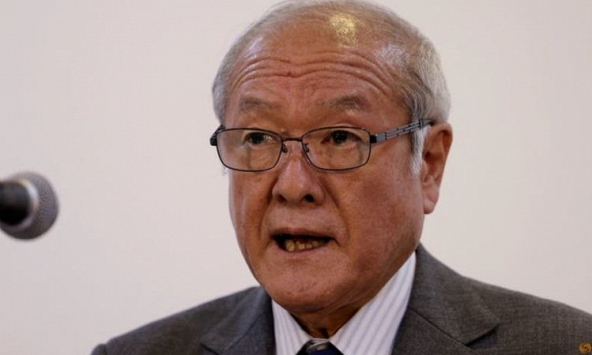 Nhật Bản liên tục cảnh báo về sự biến động quá mức  của đồng yên 