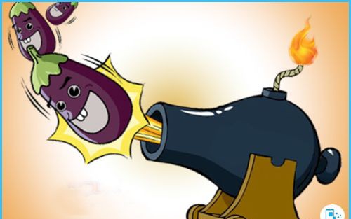 Đố vui 10/4: Trắc nghiệm trí thông minh, nhìn hình đoán chữ