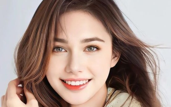 Tử vi hôm nay 12/4/2024 của 12 con giáp chi tiết nhất