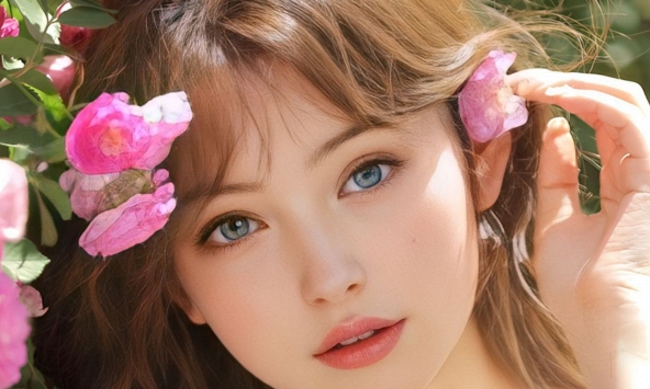 Tử vi hôm nay 11/4/2024 của 12 con giáp chi tiết nhất