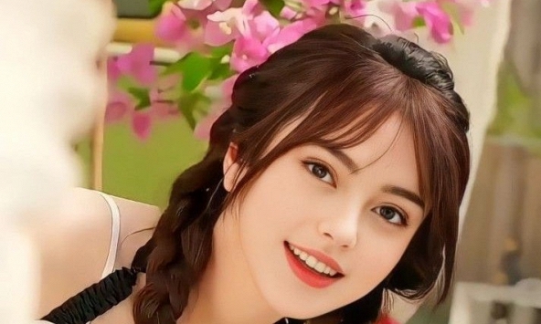 Tử vi hôm nay 12/4/2024 của 12 cung hoàng đạo chi tiết nhất