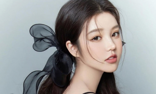 Tử vi hôm nay 11/4/2024 của 12 cung hoàng đạo chi tiết nhất